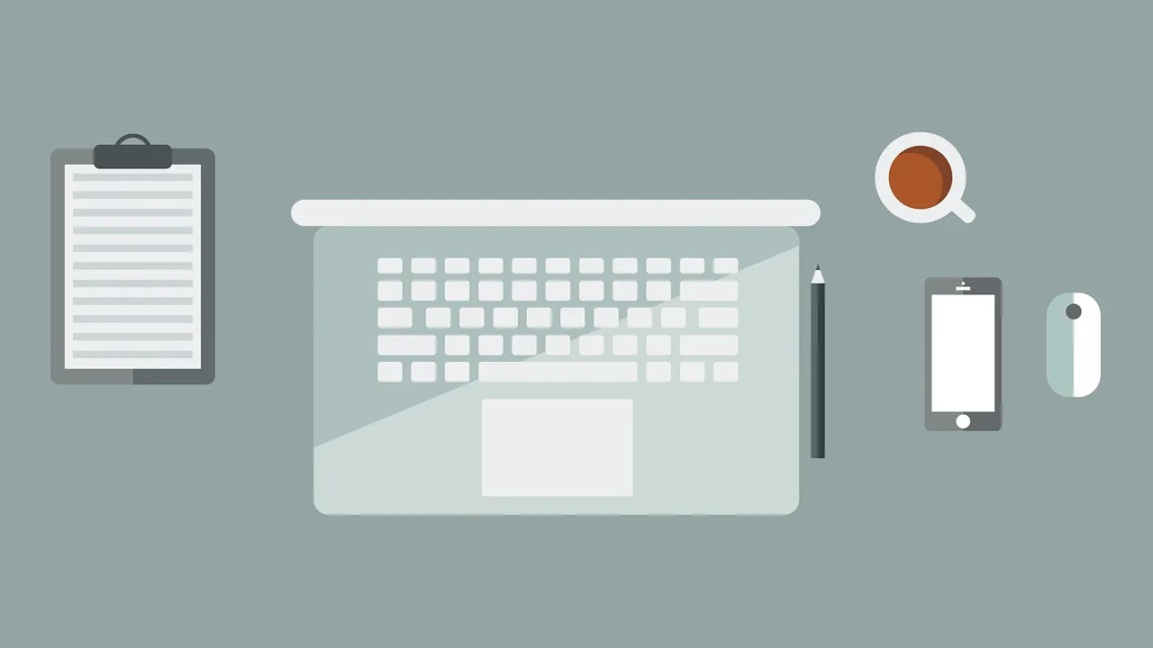 22 Best App Design and Development Companies (2026)