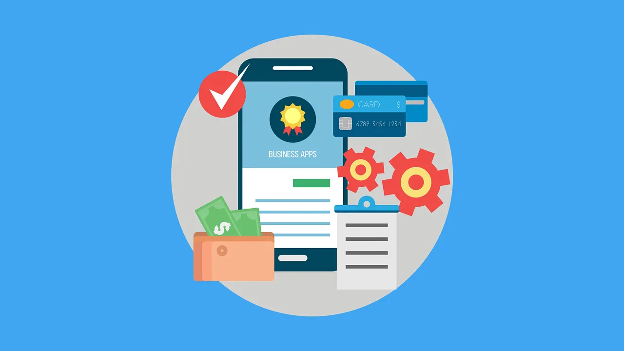 23 Best Xamarin App Development Companies (2026)
