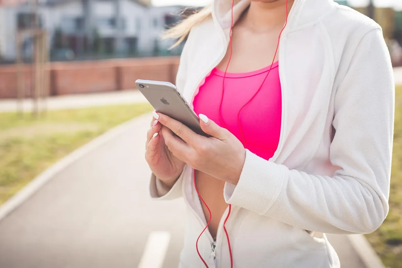 21 Best Music Streaming App Development Companies (2026)
