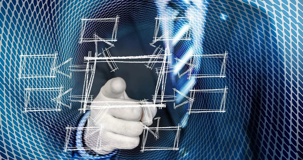 22 Best Event Management App Development Companies (2026)