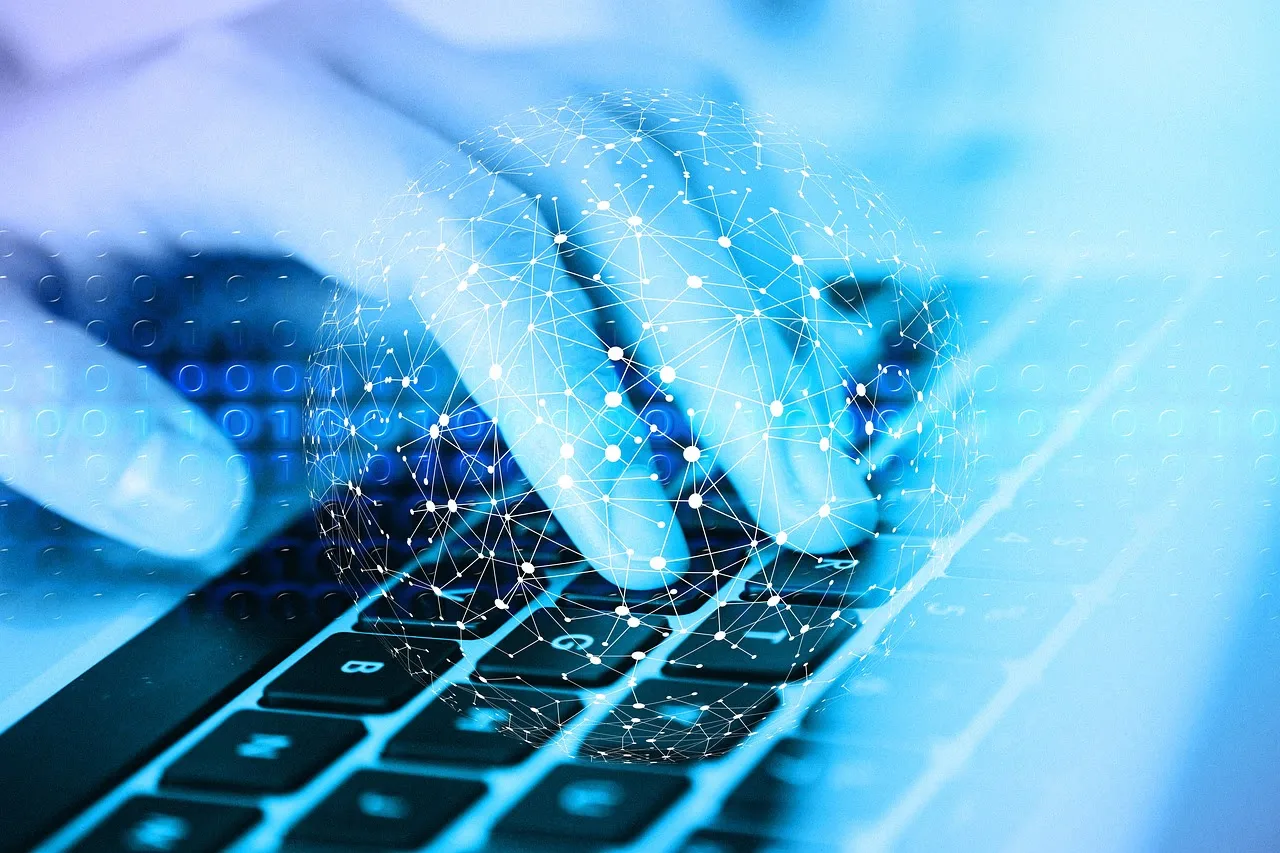Best 20 Blockchain App Development Companies (2026)