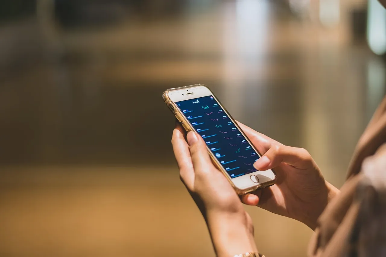 Best 20 eWallet App Development (2026)
