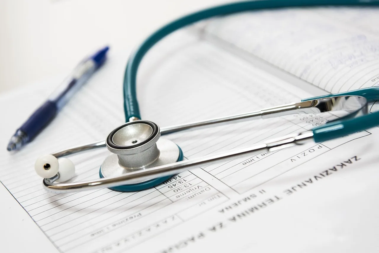 Best 21 Health Insurance Software Development (2026)