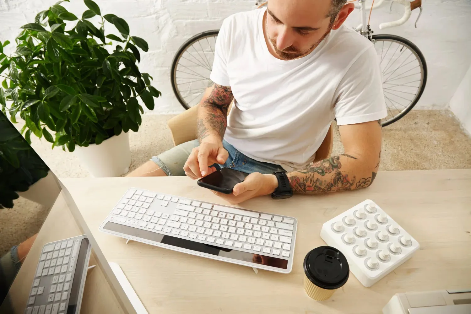 22 Best Gaming App Development Companies (2026)