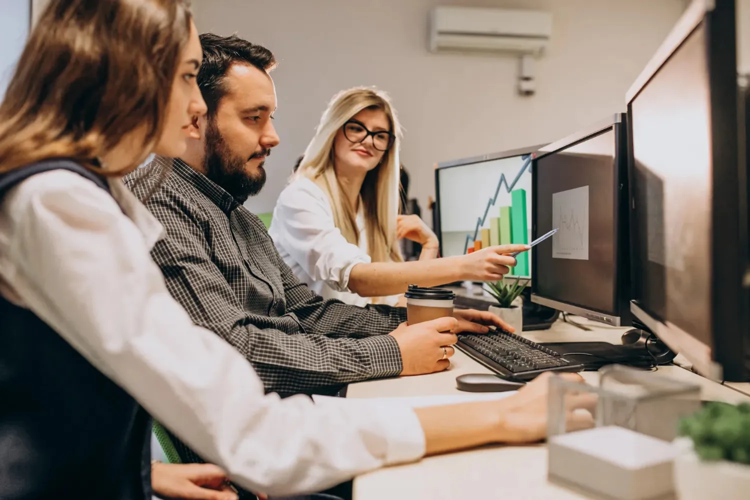15 Best Fintech Software Development Companies in USA (2026)