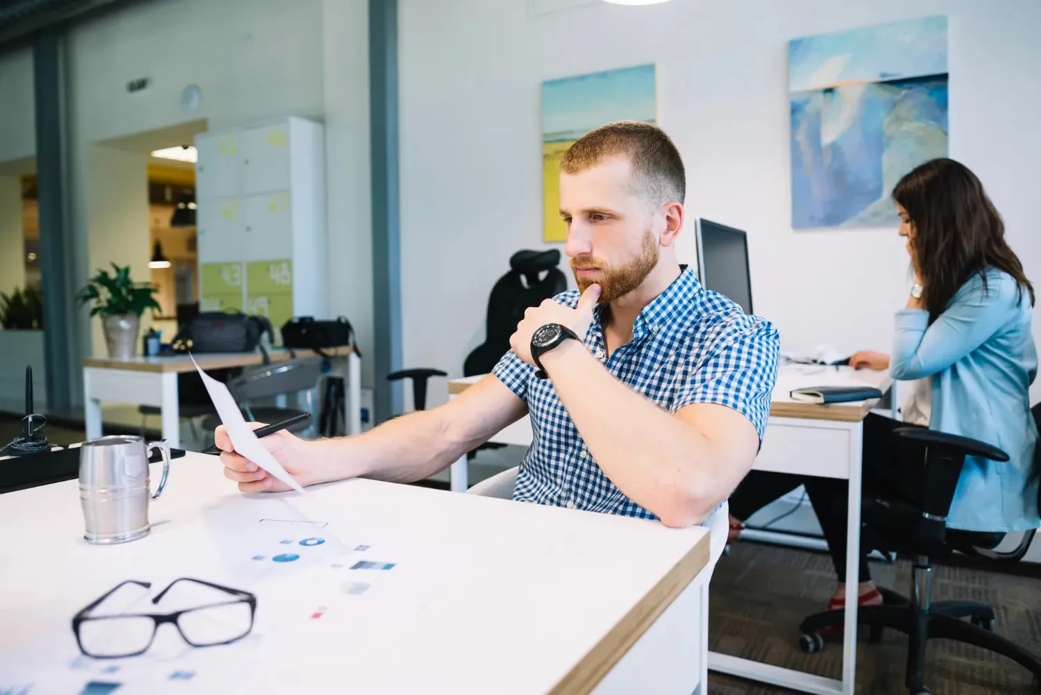 21 Best Rapid App Development Companies (2026)