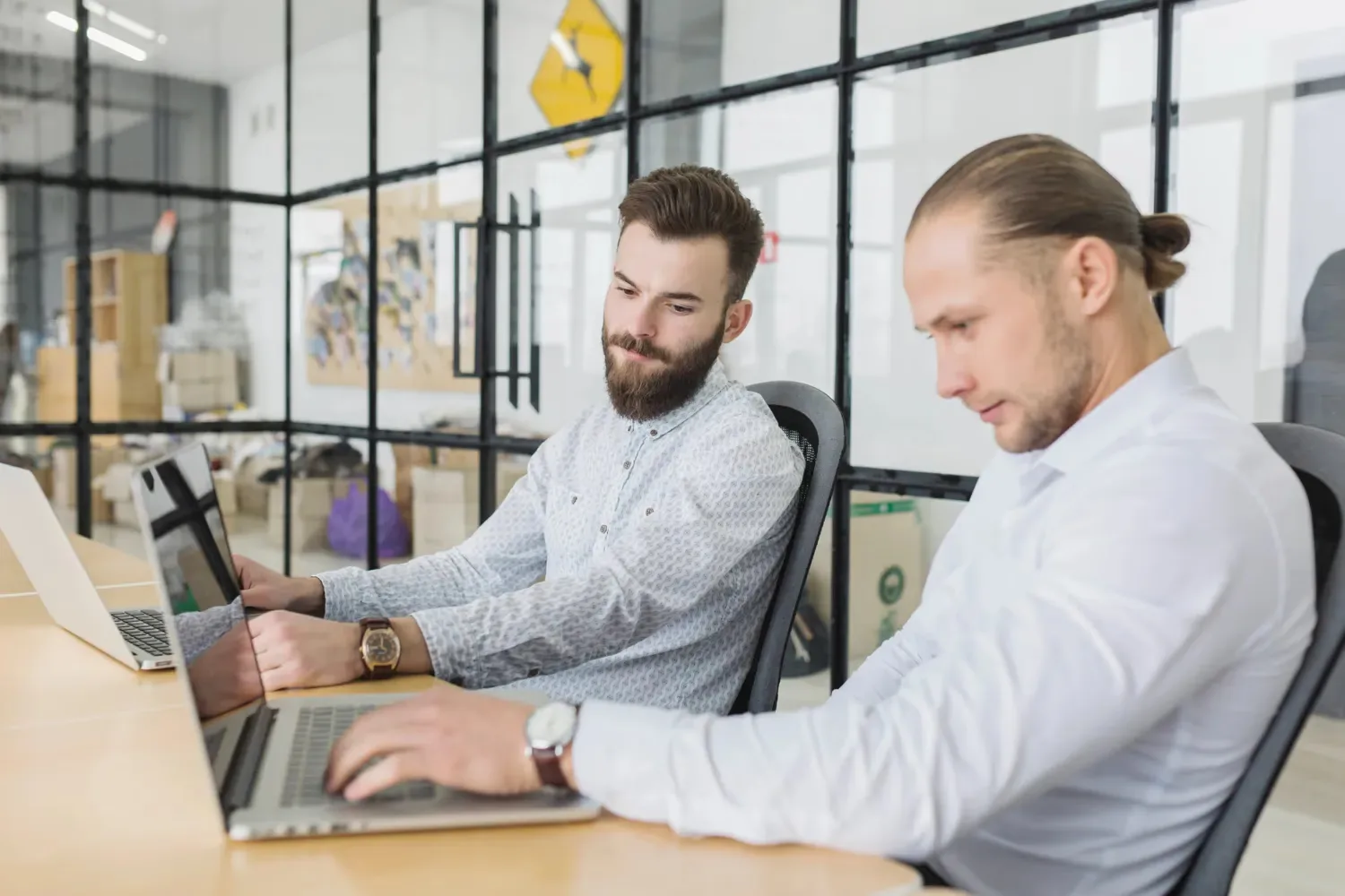 15 Best Dedicated Software Development Companies in USA (2026)