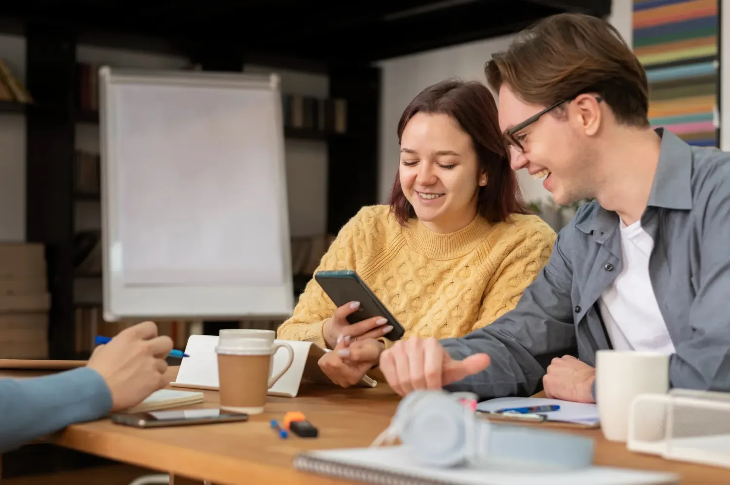 24 Best Learning App Development Companies (2026)
