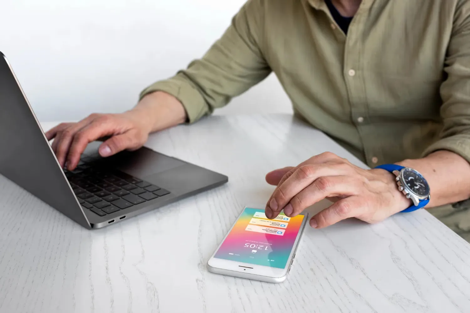 22 Best Ruby on Rails App Development Companies (2026)