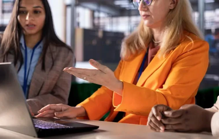19 Best Insurance Software Development Companies in USA (2026)