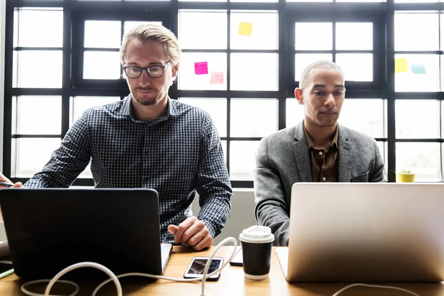 Best 16 Offshore Software Development Companies in USA (2026)