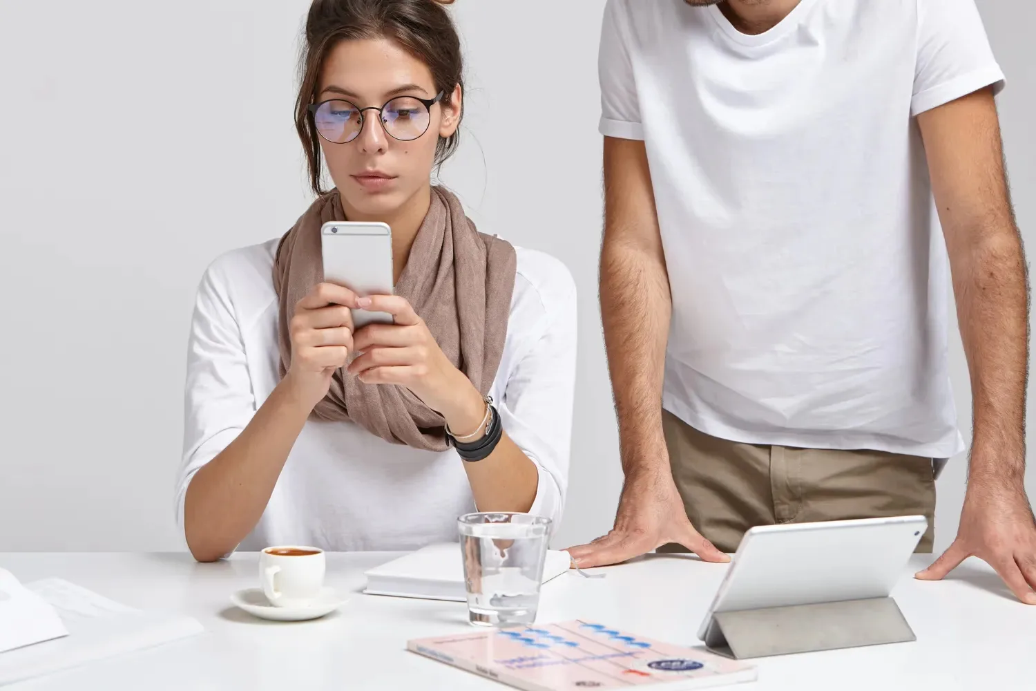 23 Best Chatbot App Development Companies (2026)