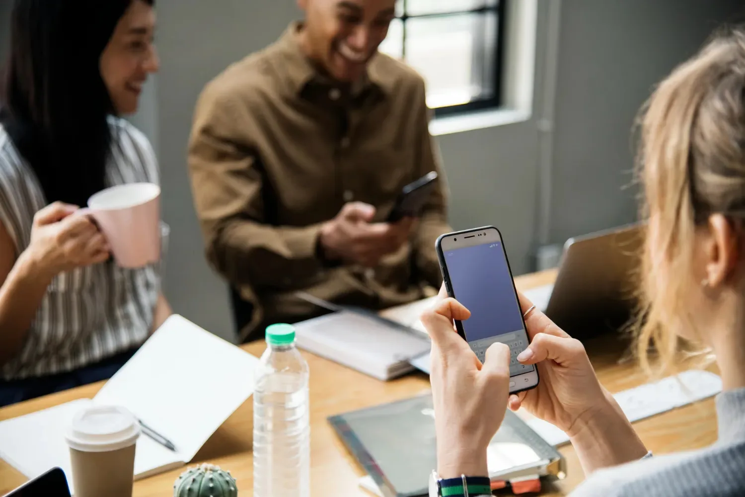 20 Best Loyalty Program App Development Companies (2026)