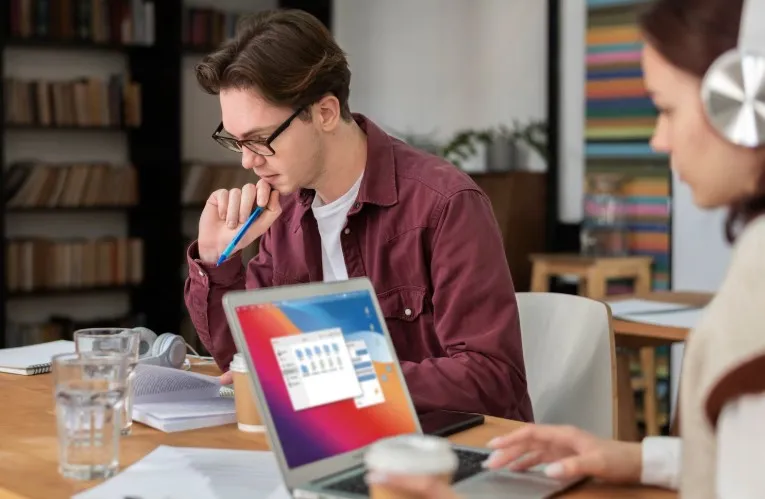 20 Best Education App Development Companies (2026)