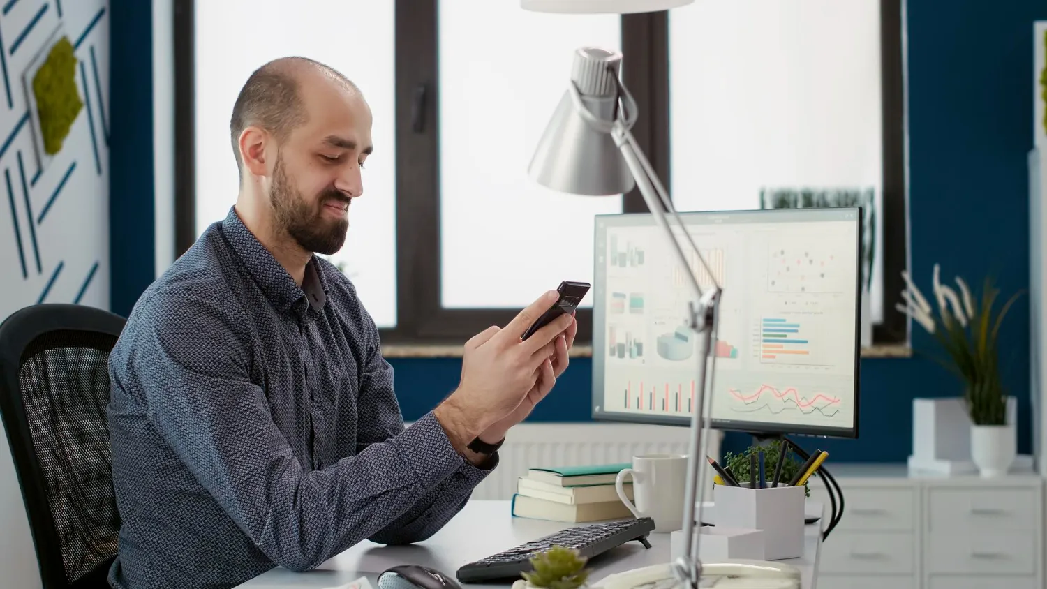17 Best Android App Development Companies in USA (2026)