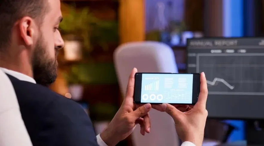 21 Best Ionic App Development Companies (2026)
