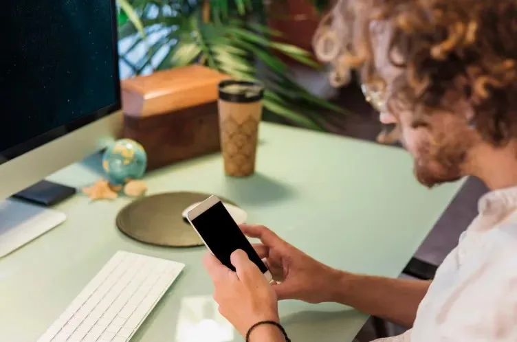 21 Best Low Code Mobile App Development Companies (2026)