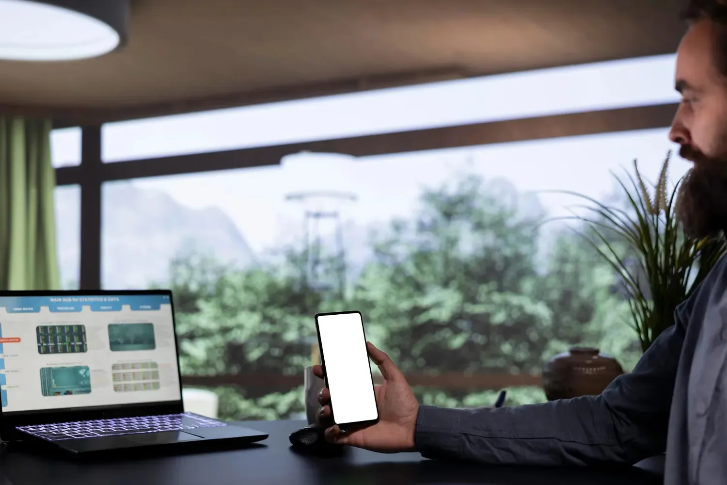 19 Best Windows App Development Companies (2026)
