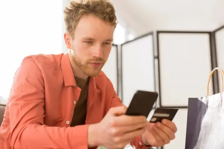 22 Best Digital Wallet App Development Companies (2026)