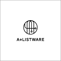 A-listware logo