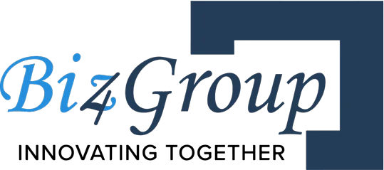 Biz4Group logo
