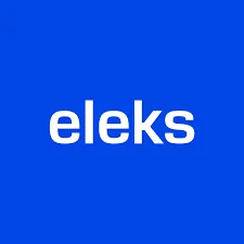 ELEKS logo