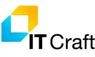 IT Craft
