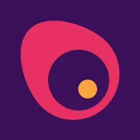 Tapptitude logo