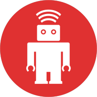 thoughtbot logo