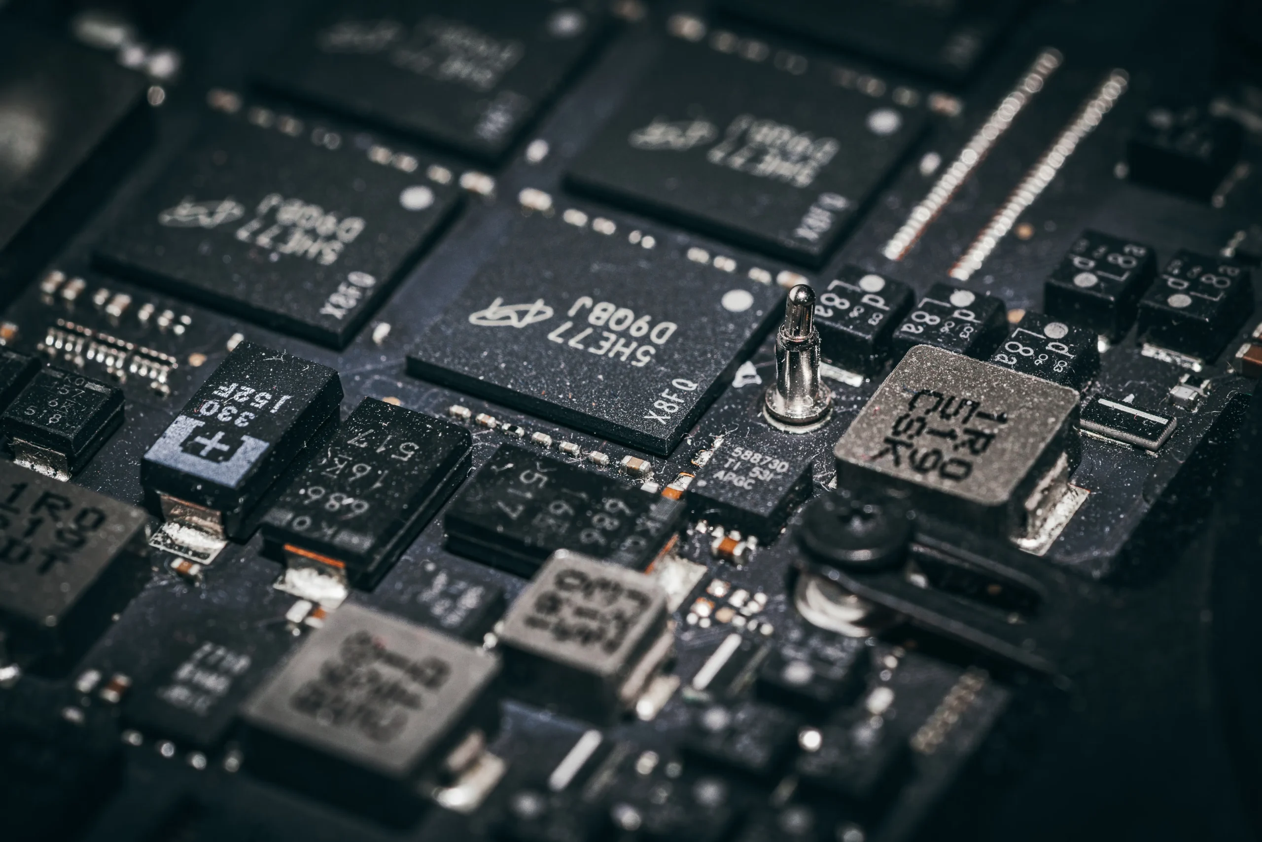 21 Best Quantum App Development Companies (2026)
