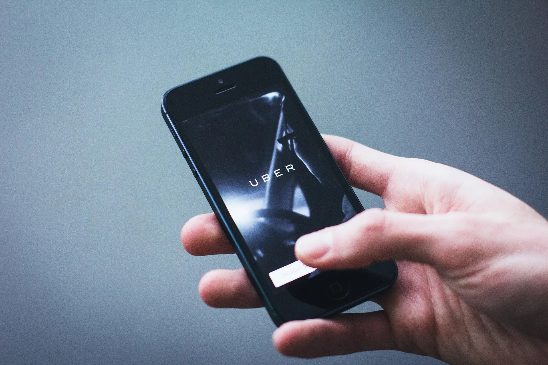 22 Best Taxi App Development Companies (2026)