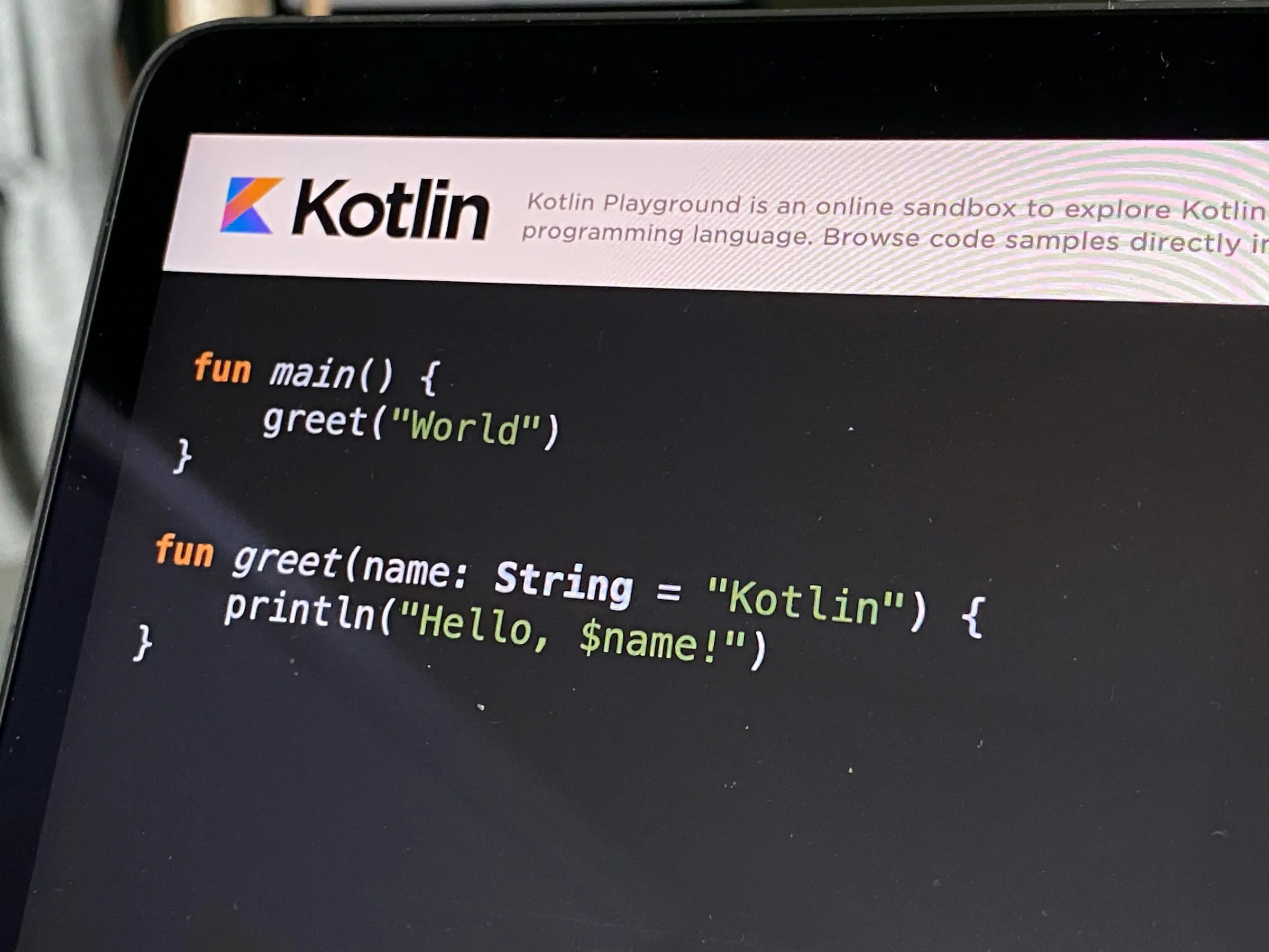 20 Best Kotlin App Development Companies (2026)
