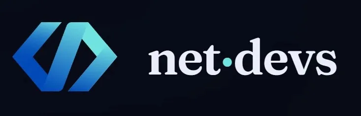.NET Developers logo