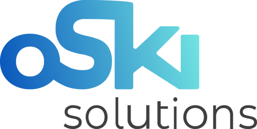 Oski Solutions logo