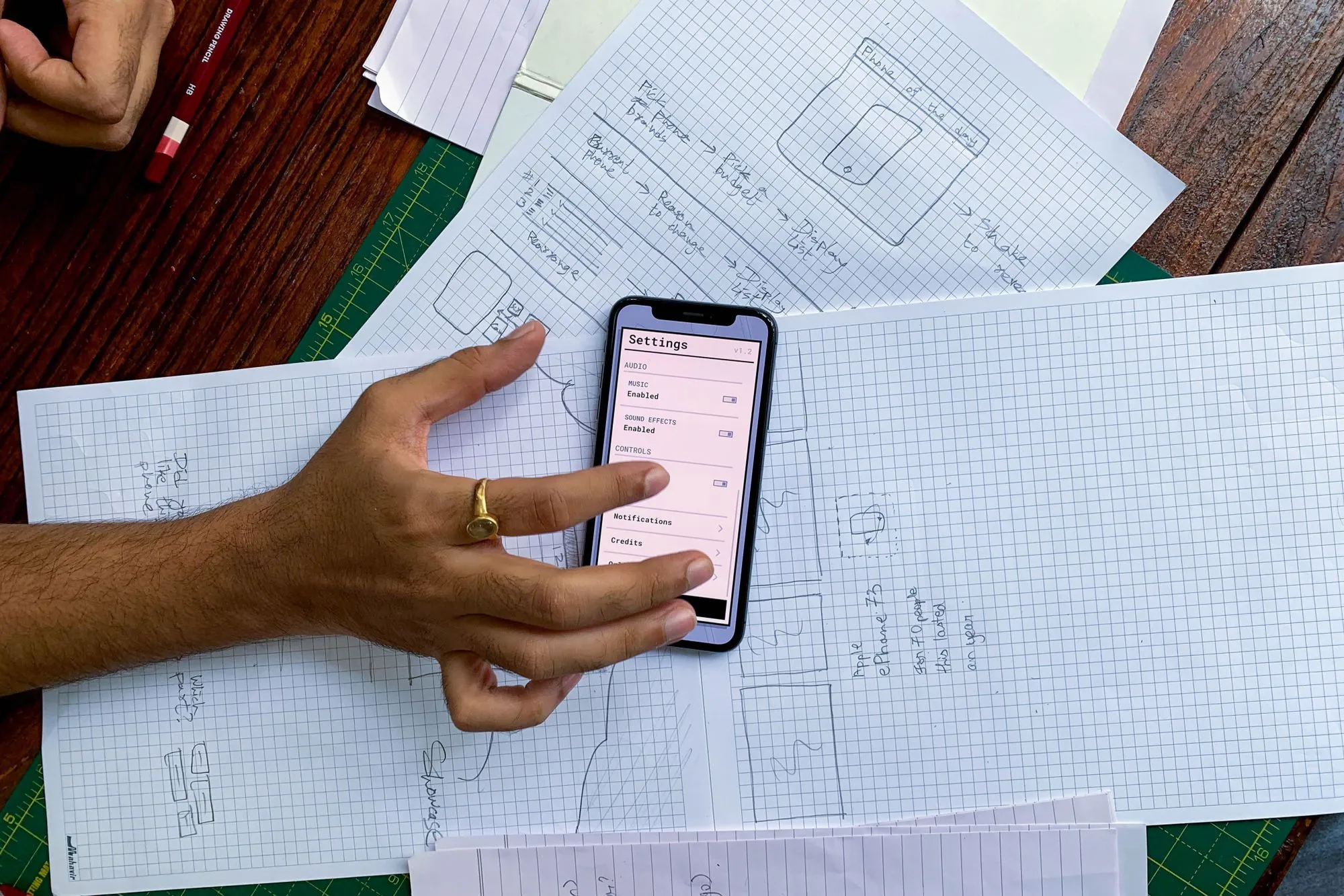 Best 22 App Development for Startups (2026)