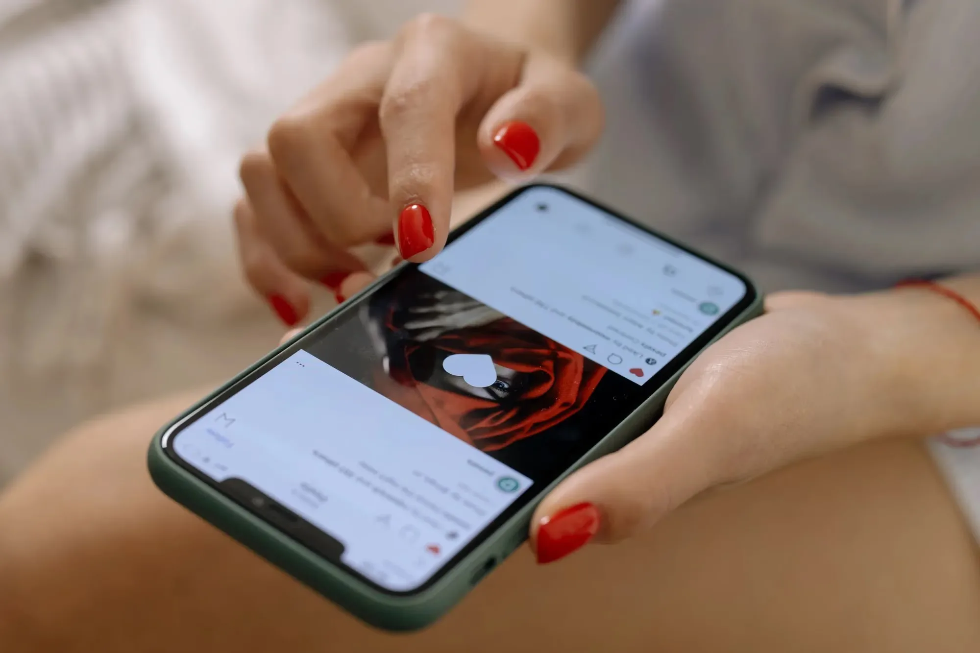 Best 22 Dating App Development Companies (2026)