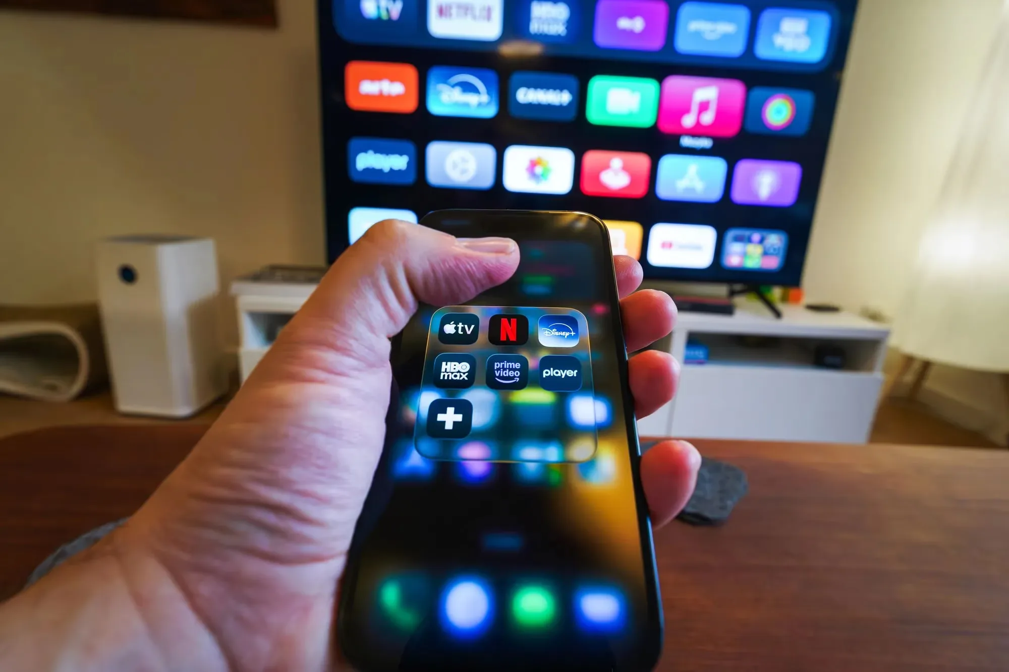 26 Best Video Streaming App Development Companies (2026)