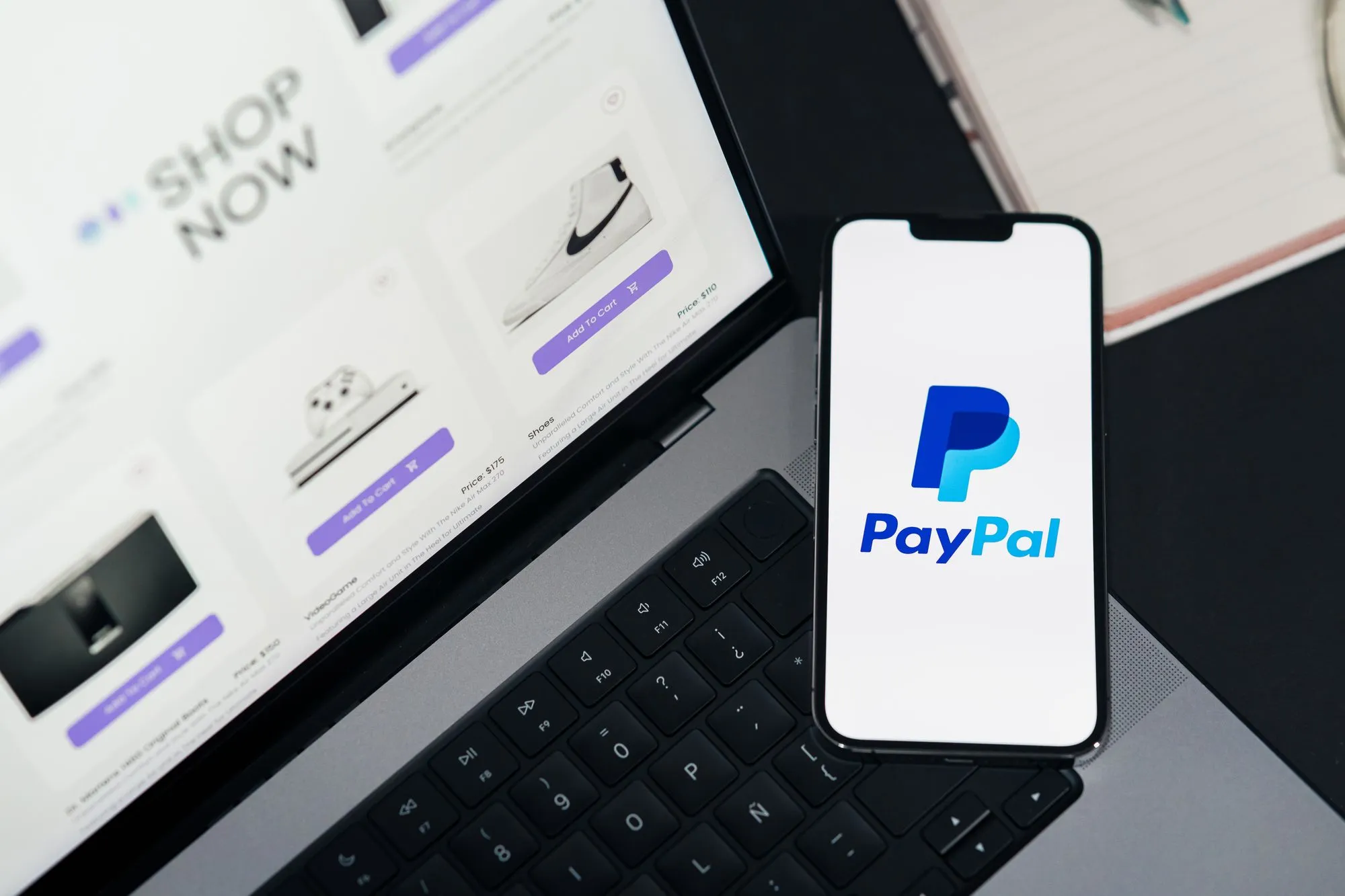 15 Best Ewallet App Development Companies in USA (2026)