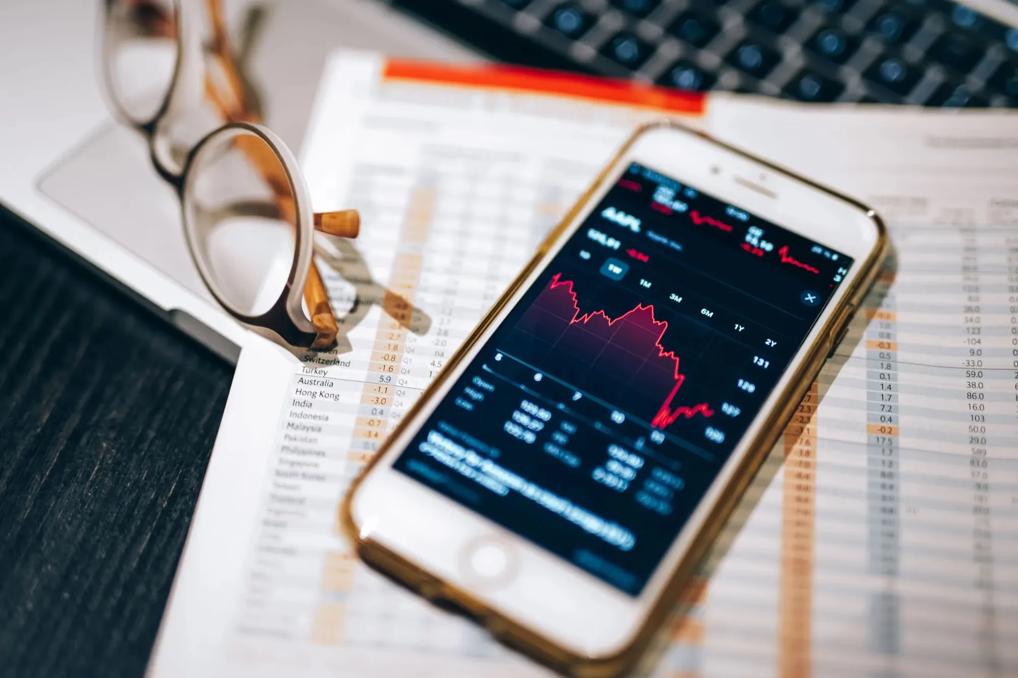 21 Best Business App Development Companies (2026)
