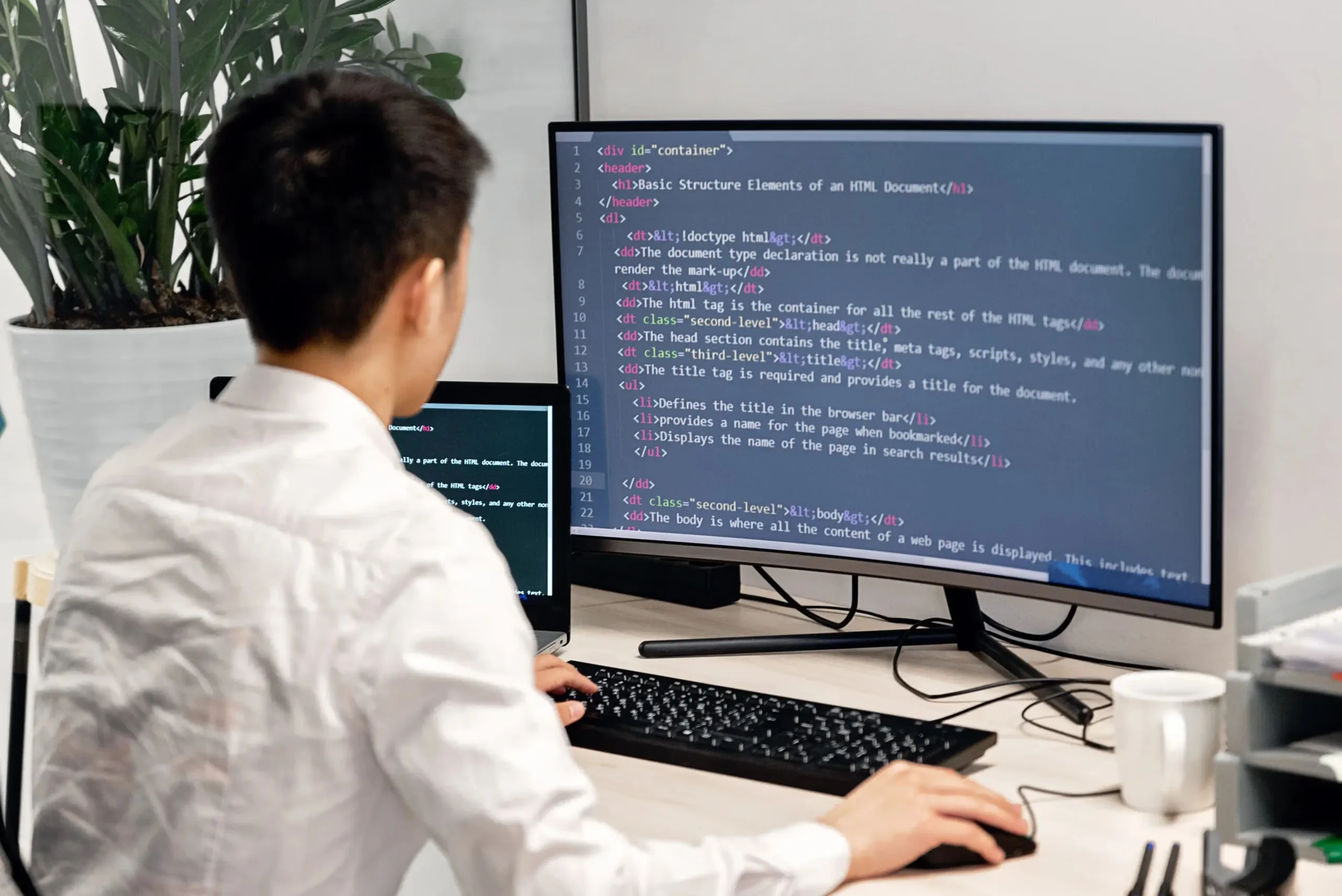 20 Best News App Development Companies (2026)