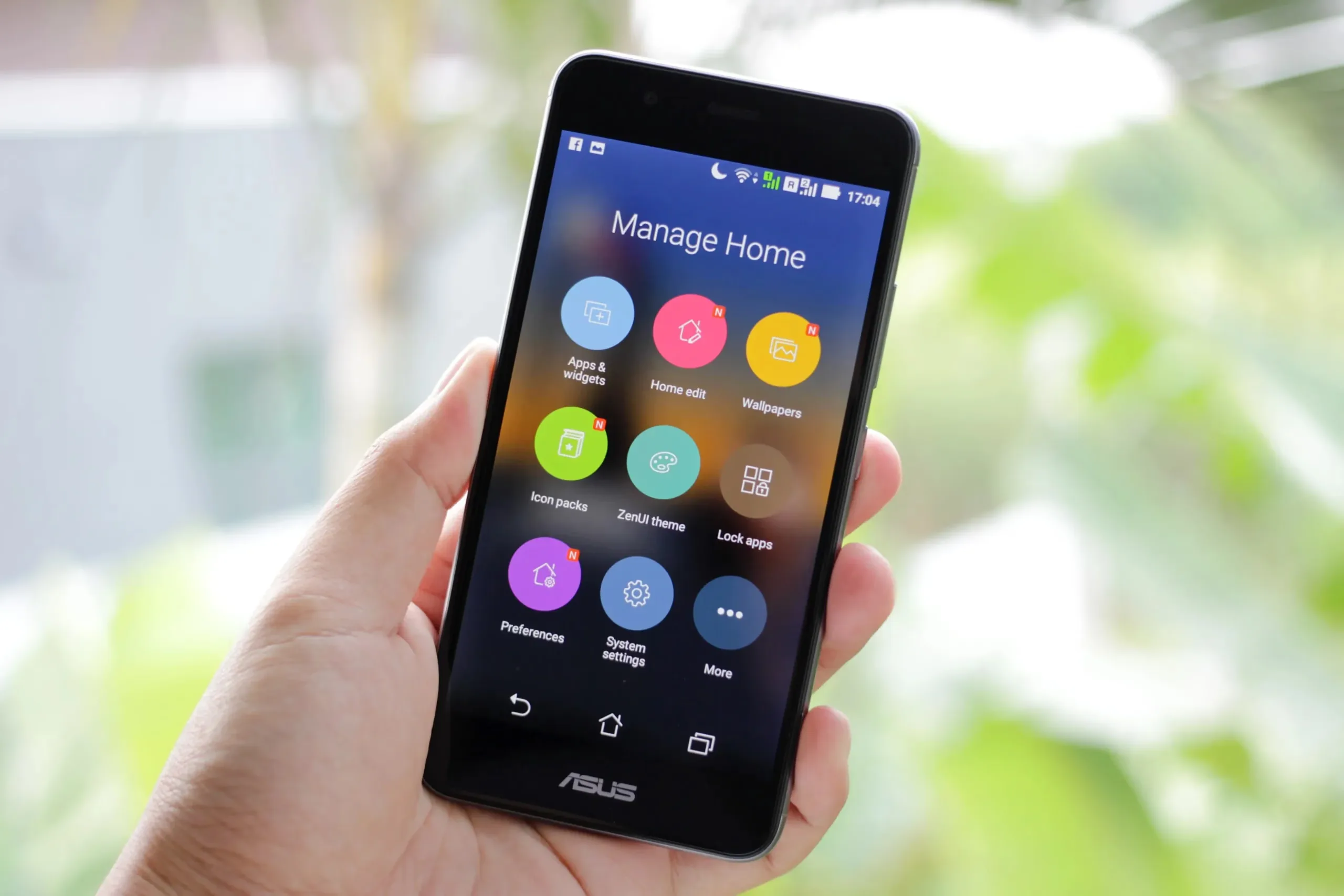 20 Best Smart Home App Development Companies (2026)