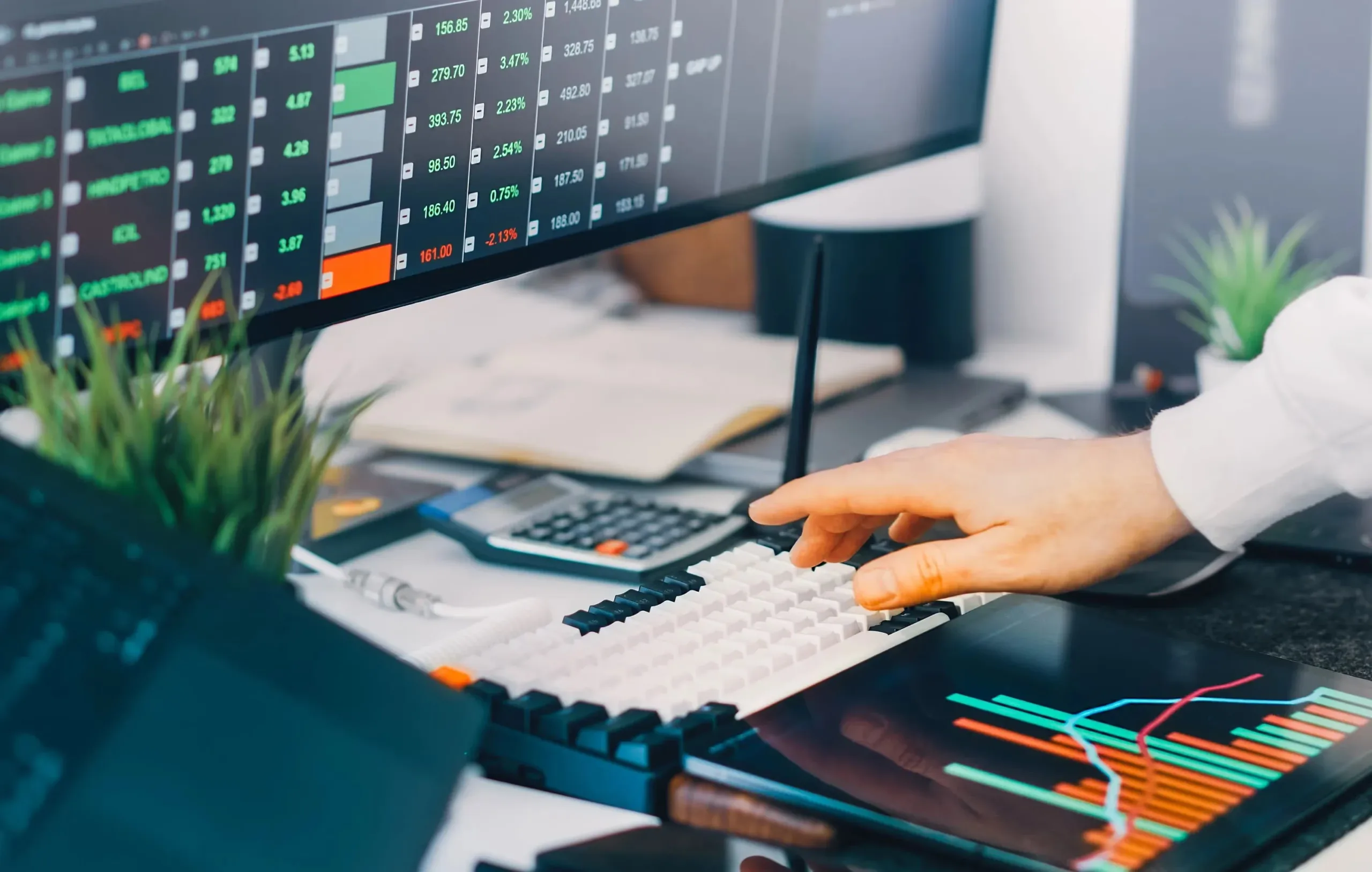 22 Best SAP App Development Companies (2026)