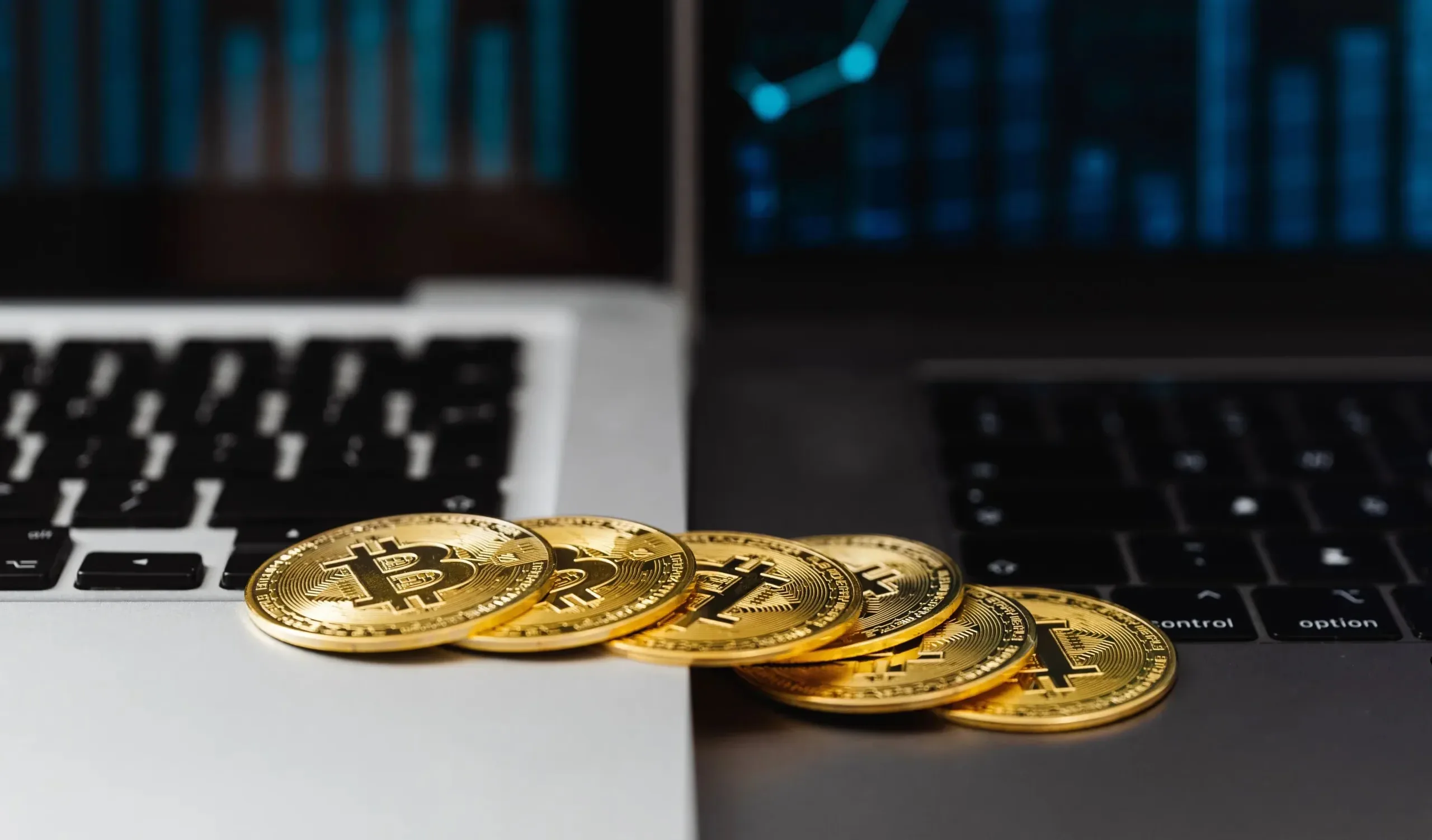 22 Best Cryptocurrency App Development Companies (2026)