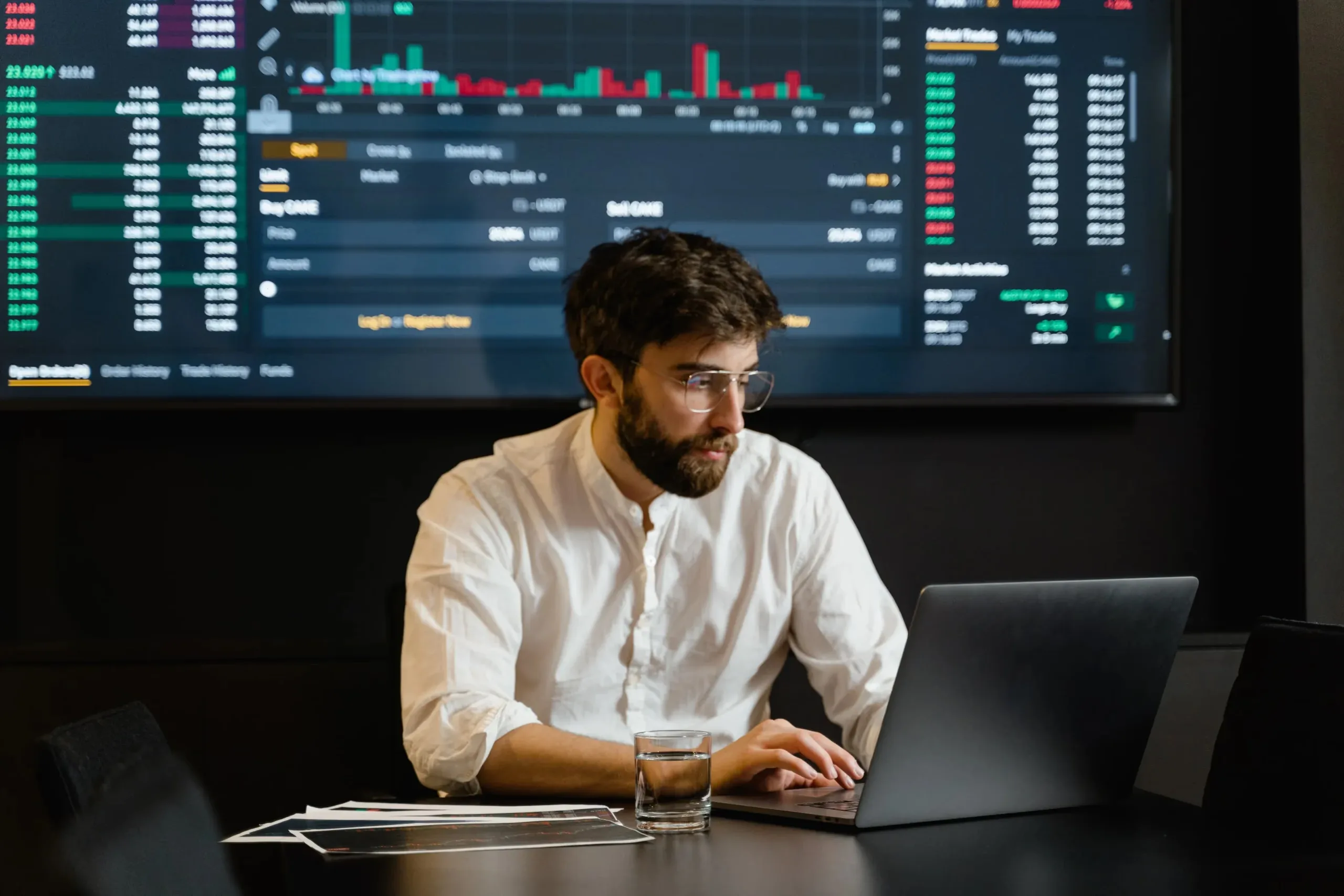 21 Best Finance App Development Companies (2026)