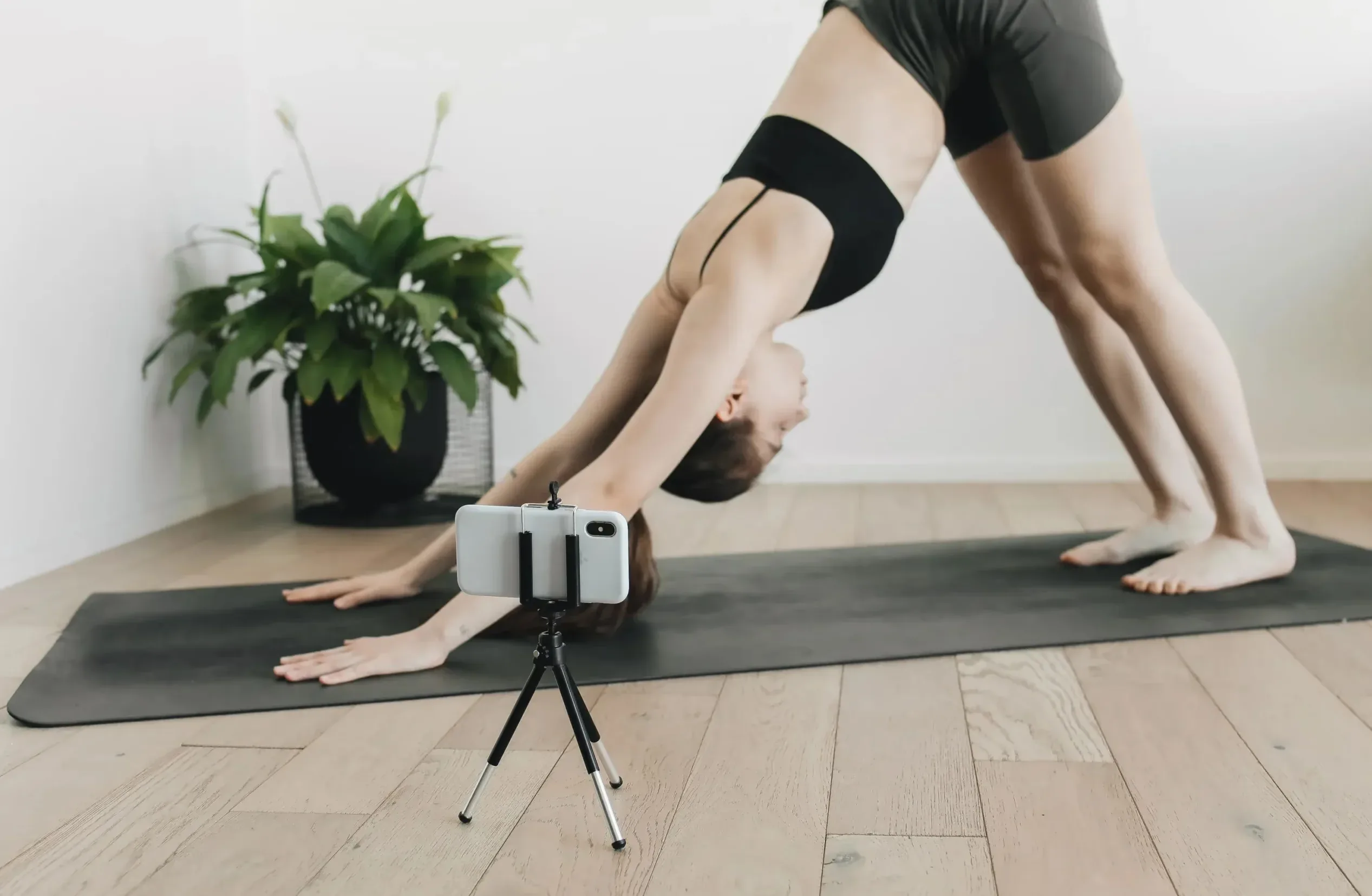21 Best Personal Trainer App Development Companies (2026)
