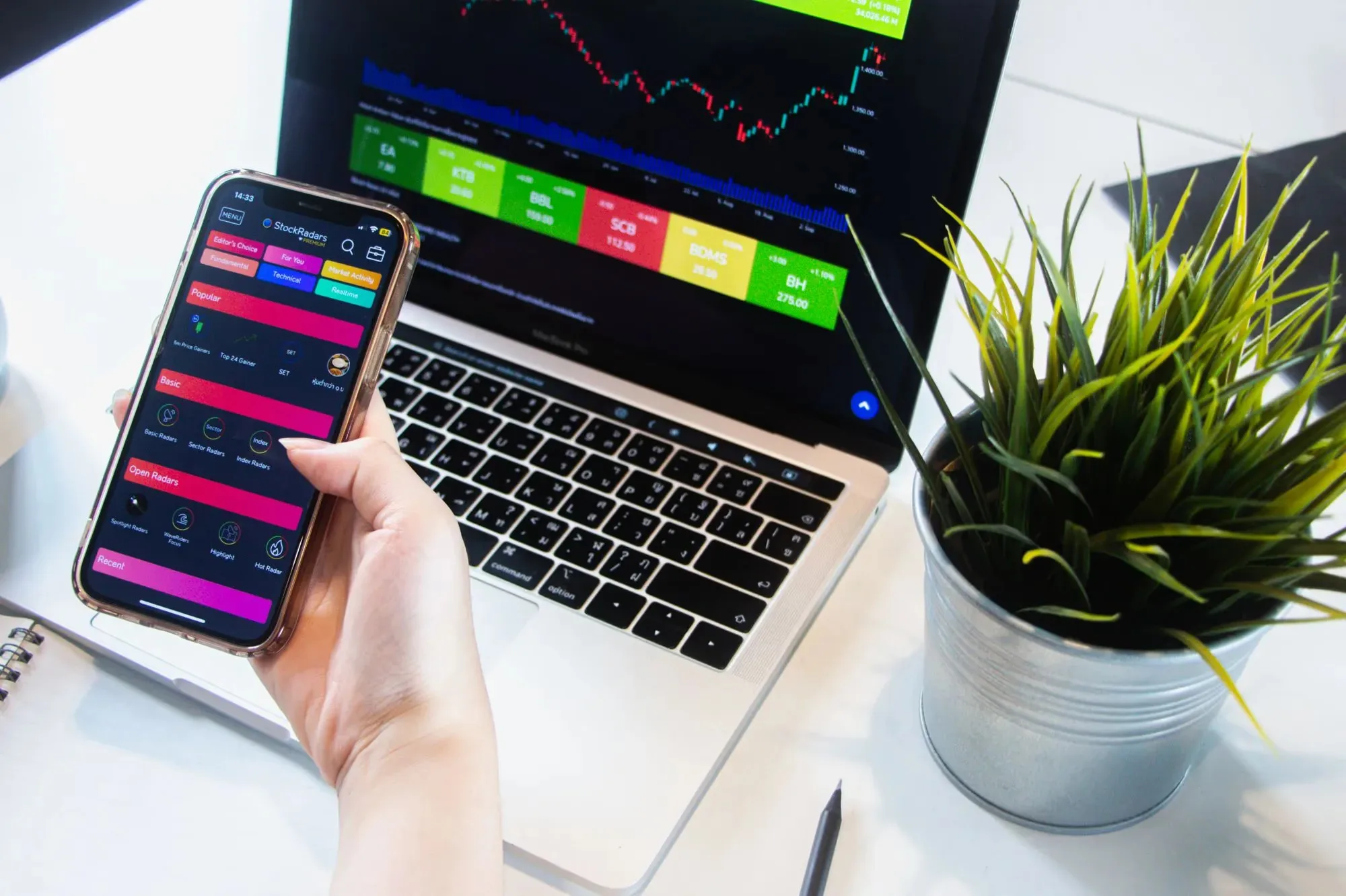 23 Best On-Demand App Development Companies (2026)