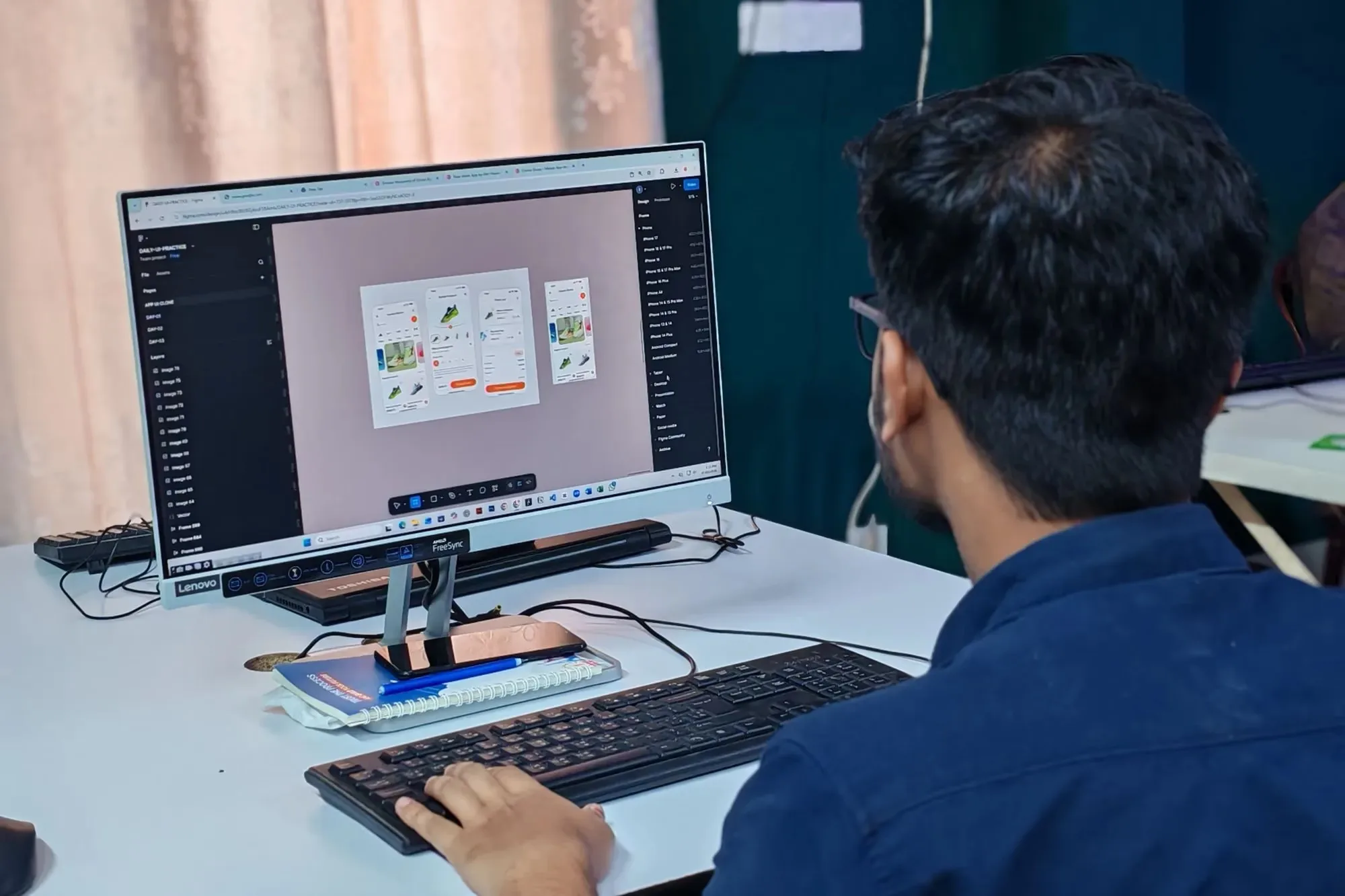 22 Best Desktop App Development Companies (2026)