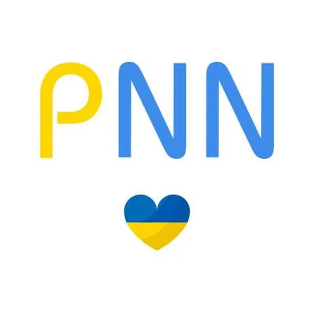 PNN Soft logo