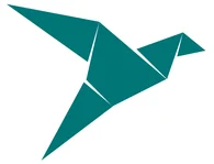 TechMagic logo
