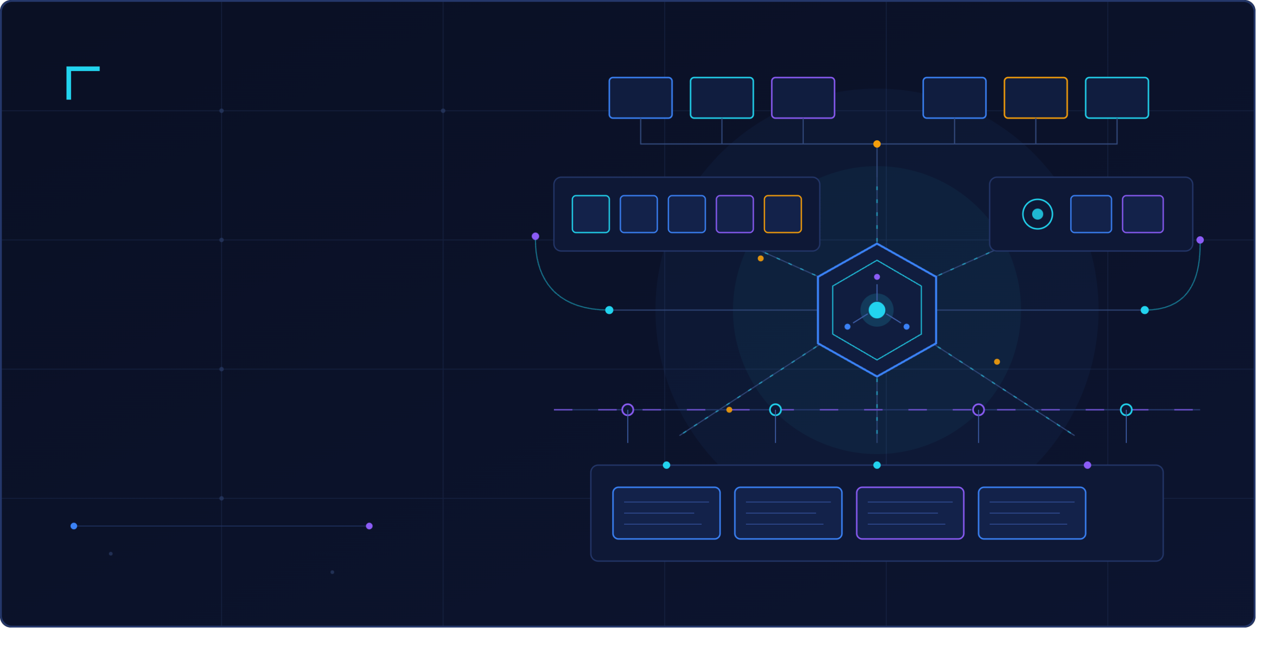 The AI Agent Infrastructure Stack in 2026: Protocols, Frameworks, and Models